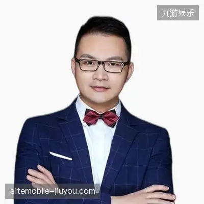 戴娜恒