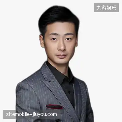 冯梓