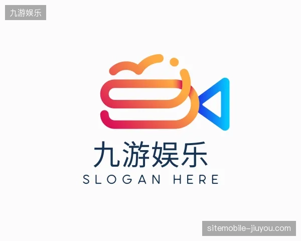 走进九游娱乐中国官网
