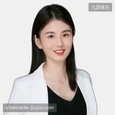 彭涛
